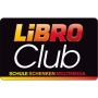 Bild: Libro 