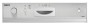Bild: Beko DSN 1401 XN; Art.-Nr.7643841653