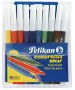 Bild: Pelikan Colorella Star