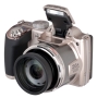 Bild: Olympus SP-720UZ