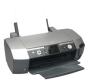 Bild: Epson Stylus Photo R340