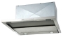 Bild: Miele DA 3466