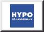 Bild: NÖ Landesbank-Hypothekenbank 