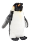 Bild: WWF Kaiserpinguin 20 cm