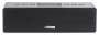 Bild: Canton Musicbox XS