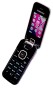 Bild: Samsung GT-S5150 Diva