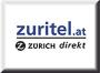 Bild: Züritel www.zuritel.at 