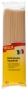 Bild: Billa Spaghetti