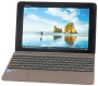 Bild: Asus Transformer Book T100HA FU002T
