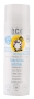 Bild: Eco Cosmetics Baby & Kids Neutral Sonnencreme für sehr sensible Haut