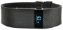 Bild: Fitbit charge HR