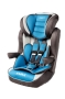Bild: Nania I-Max SP