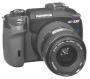 Bild: Olympus E-330 Kit 14-55mm ZD