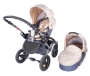 Bild: Knorr-Baby Voletto Sport