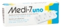 Bild: Medi-7 UNO 
