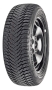 Bild: Goodyear UltraGrip 8