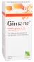 Bild: Ginsana 140 mg Tonikum 