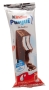Bild: Ferrero Kinder Pingui