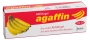 Bild: Agaffin Abführgel 