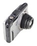 Bild: Casio Exilim EX-H20G