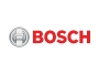 Bild: Bosch SMI69N05EU