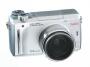 Bild: Olympus C 760 Ultra Zoom