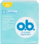 Bild: o.b.   Compact Applicator