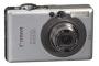 Bild: Canon 