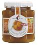 Bild: Julius Meinl Reinste Frucht Marille