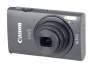 Bild: Canon Ixus 240 HS