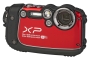 Bild: Fujifilm FinePix XP200