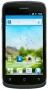 Bild: Huawei G300 ASCEND
