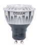 Bild: Osram LED Parathom Pro
Par16