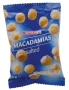 Bild: Spar Macadamias salted