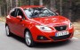 Bild: Seat Ibiza SC 1.9 TDI Sport (DPF)