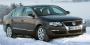 Bild: VW Passat Variant BlueMotion (DPF)