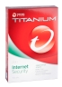 Bild: Trend Micro Titanium Internet Security 2013