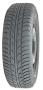 Bild: Goodyear Hydragrip