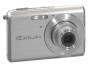 Bild: Casio Exilim EX-Z60