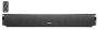 Bild: Onkyo LS-T10