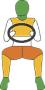 Bild: Citroen C3