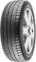 Bild: Michelin Pilot Sport 3