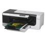 Bild: HP Officejet Pro 8000