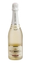 Bild: Hochriegl Blanc de Blancs