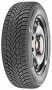 Bild: Continental ContiWinterContact TS 850 (185/60 R 15 T)