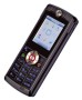 Bild: Motorola W388