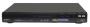 Bild: Sony RDR-HX725