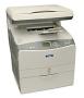 Bild: Epson CX11n