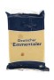 Bild: Woerle Deutscher Emmentaler