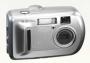 Bild: Kodak EasyShare CX7300